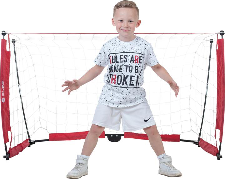 Image du produit Pure2improve But de football
