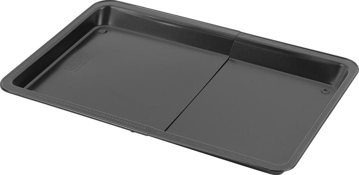 Actual product image Kaiser Baking tray
