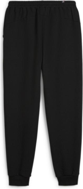 Produktbild Puma Jogginghose (S)