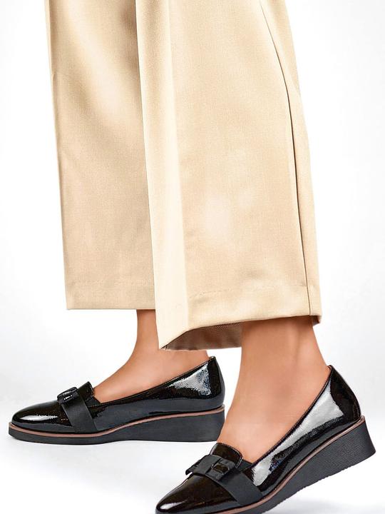 Produktbild Primo Pumps (41)