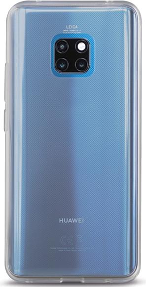 Image du produit Case FortyFour No.1 (Mate 20 Pro)