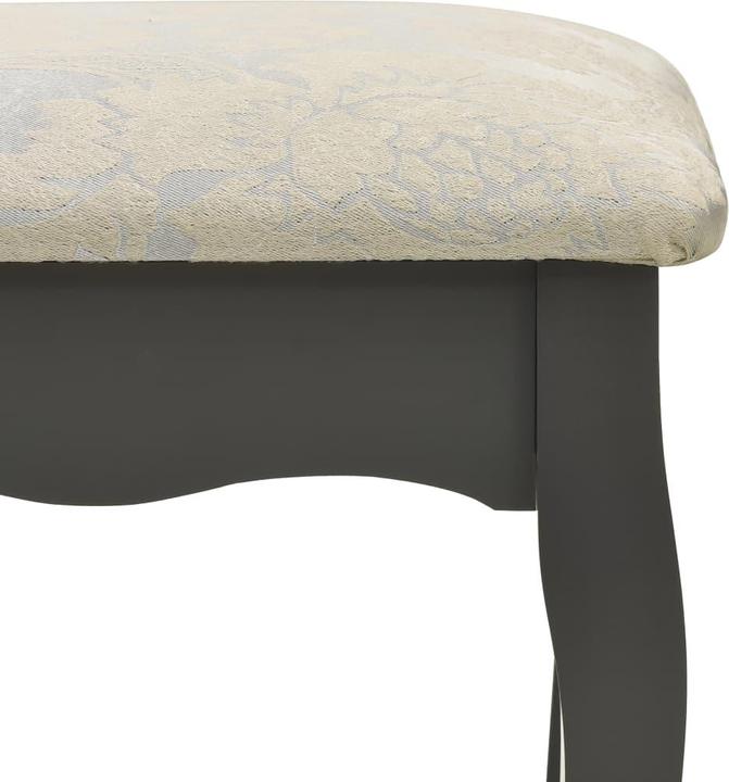 Produktbild VidaXL Yola (100 x 40 x 146 cm)
