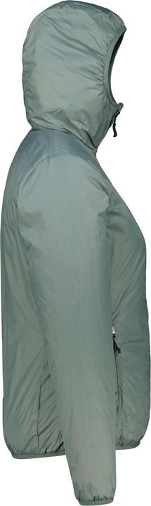 Produktbild Meru Isolationsjacke Naknek (M)
