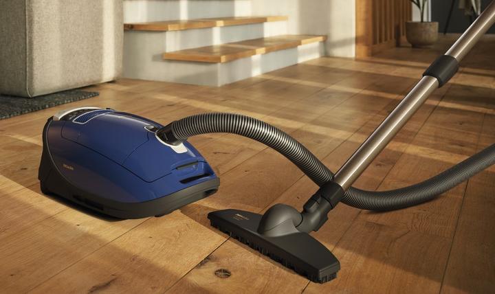 Immagine prodotto Miele Odkurzacz Complete C3 Parquet