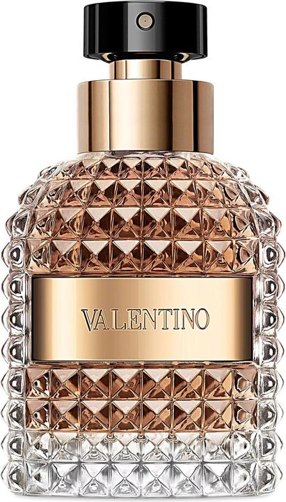 Immagine prodotto Valentino Uomo (Eau de cologne, 100 ml)