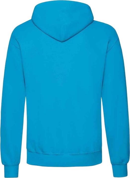 Image du produit Fruit of the Loom - Sweat à capuche - Adulte (XXL)