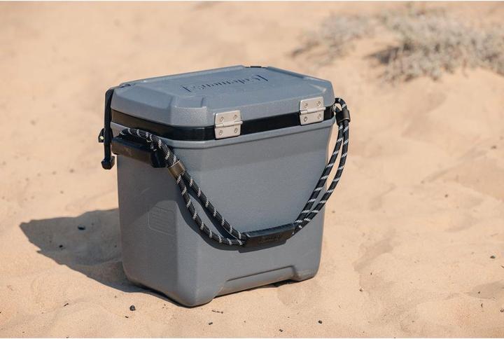 Actual product image Coleman Convoy 28qt (29 l)