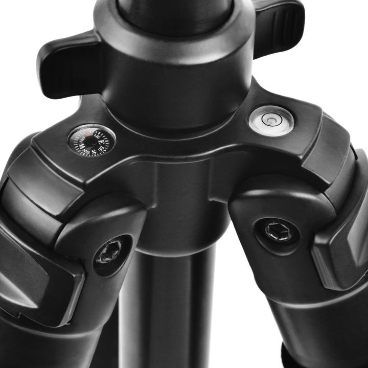 Produktbild Walimex pro pro FT-665T Pro (Metall)