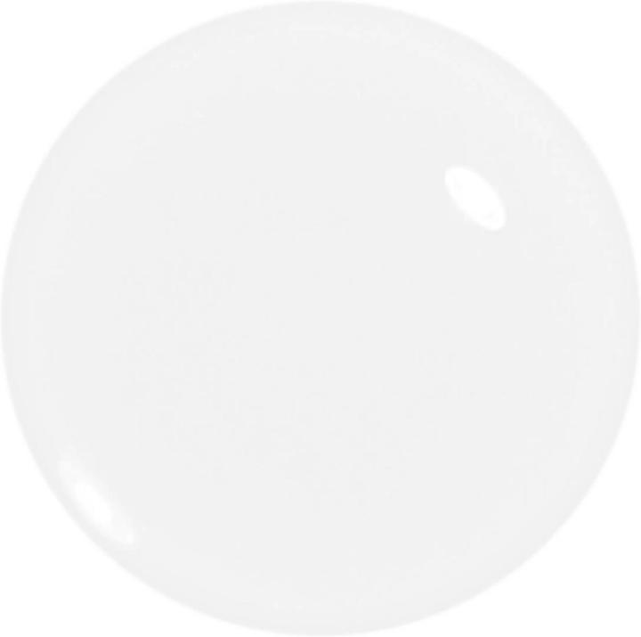 Actual product image Dr. Barbara Sturm Hydrating Face Mist (50 ml, Face mist)