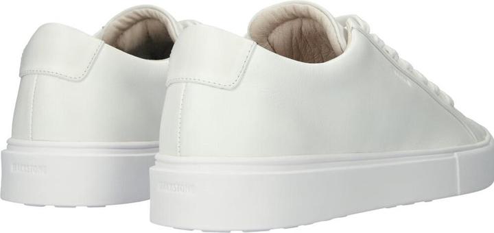 Produktbild Blackstone Crag Finn Low (44)