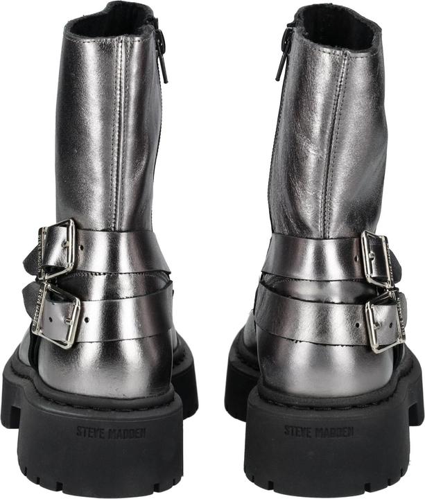 Produktbild Steve Madden Stiefel (38)