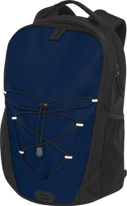 Produktbild Bullet Rucksack Trails