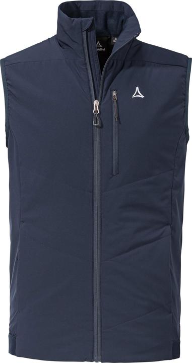 Image du produit Schöffel Ins. Vest Skorpa (54)