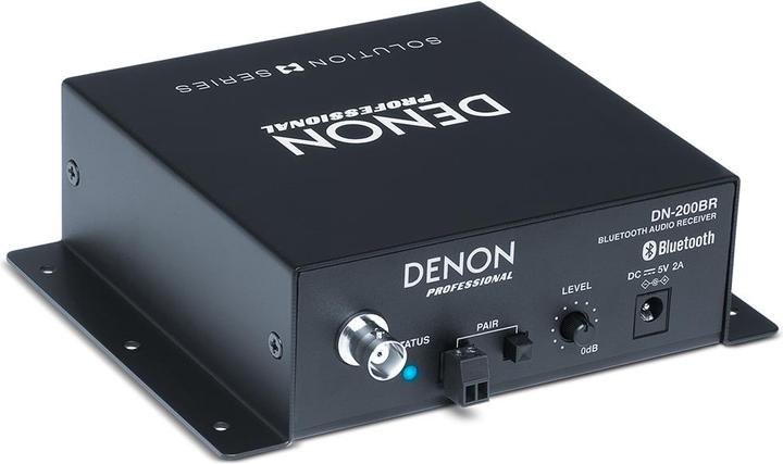 Produktbild Denon DN-200BR (Empfänger)