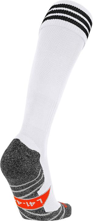 Image du produit Stanno Bas De Chaussettes Ring (45, 48)