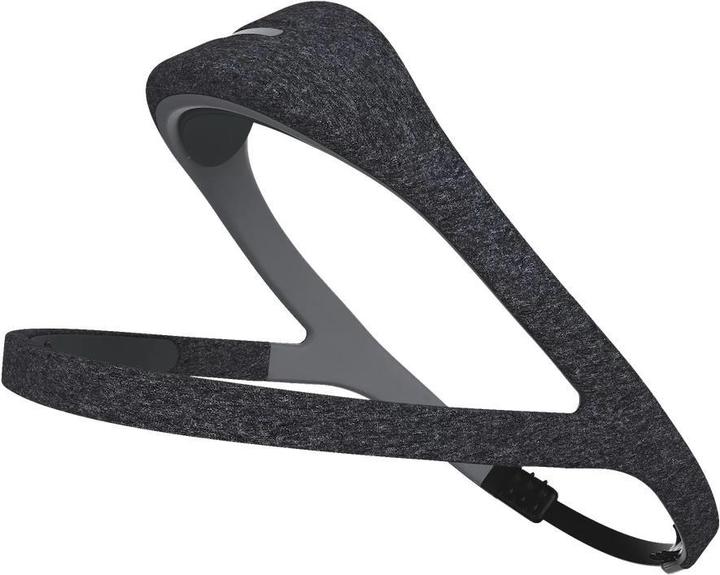 Image du produit Dreem Bandeau de sommeil connecté