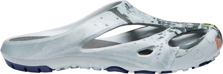 Immagine prodotto Keen M Shanti Arts (39, 39.5, 40, 39 1/3)