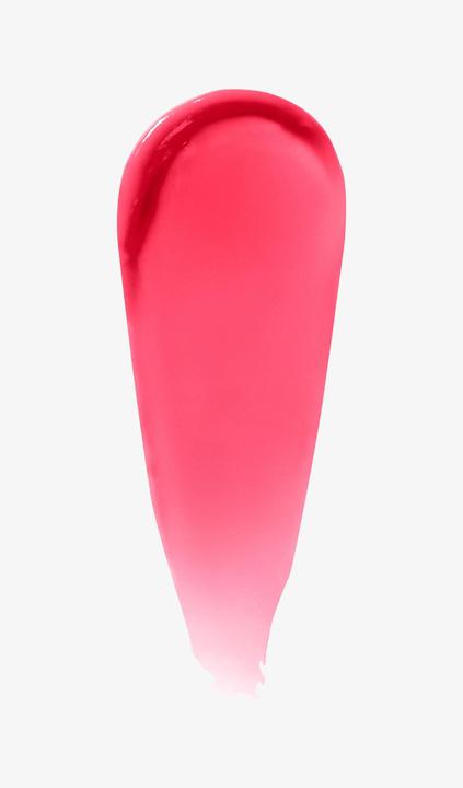 Image du produit Bobbi Brown Extra Lip Tint Bare Punch (Coup de poing)
