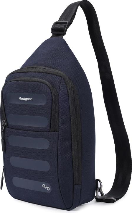 Produktbild Hedgren Comby Umhängetasche RFID 33 cm