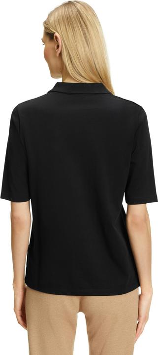 Actual product image Falke BA Pique Polo w (XS)