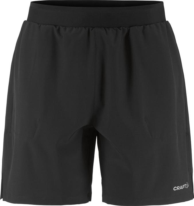 Immagine prodotto Craft Adv Essence 2-in-1 Shorts 2 (L)