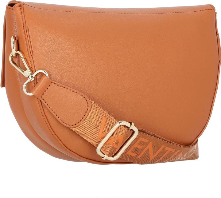 Immagine prodotto Valentino Borsa a tracolla Bigs 24 cm