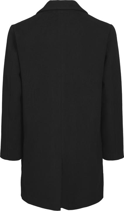 Image du produit Jack & Jones Jjhays Wool Blend Coat Pls (7XL)