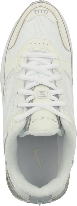Produktbild Nike Shox Enigma (37.5)