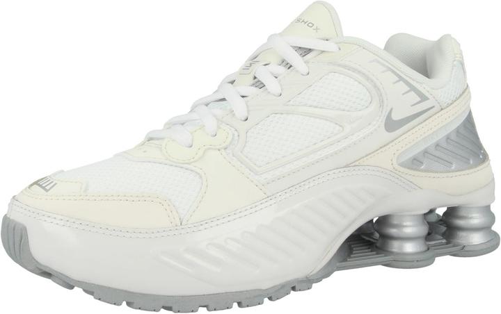Produktbild Nike Shox Enigma (37.5)