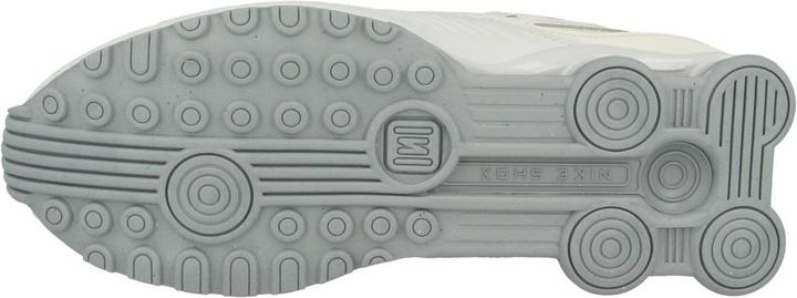 Produktbild Nike Shox Enigma (37.5)