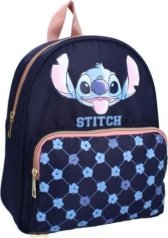 Image du produit Vadobag Lilo & Stitch - Stitch (7.50 l)