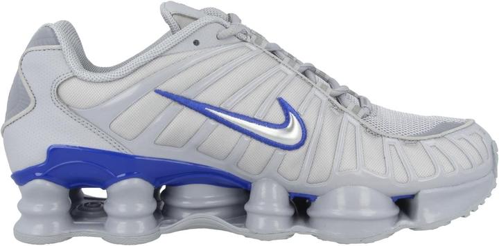 Produktbild Nike Shox TL (41)