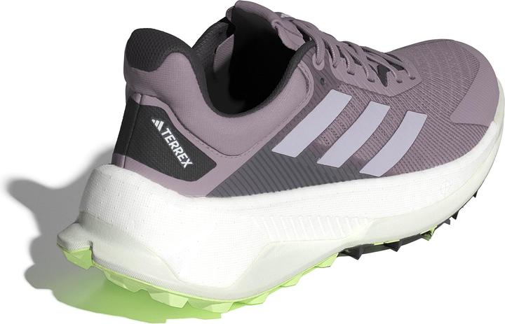 Image du produit adidas Terrex Soulstride Ultra (39 1/3)