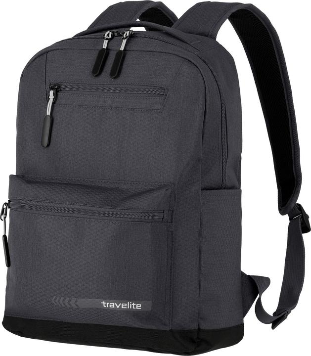 Image du produit Travelite Coup d'envoi (17 l)