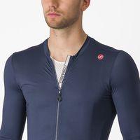 Produktbild Castelli Espresso LS Jersey (S)