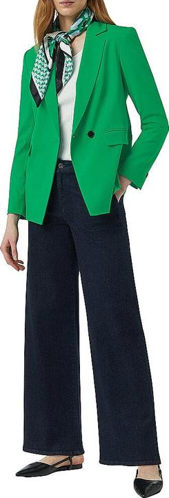 Immagine prodotto Comma Blazer (36)