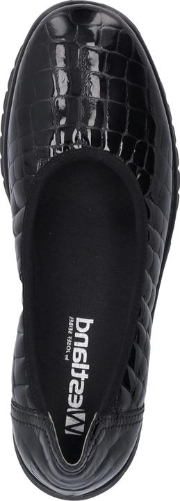Produktbild Westland 32985-44 (38)