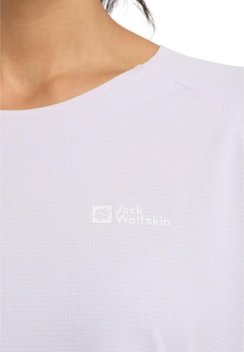 Immagine prodotto Jack Wolfskin Prelight Stride T W (L)