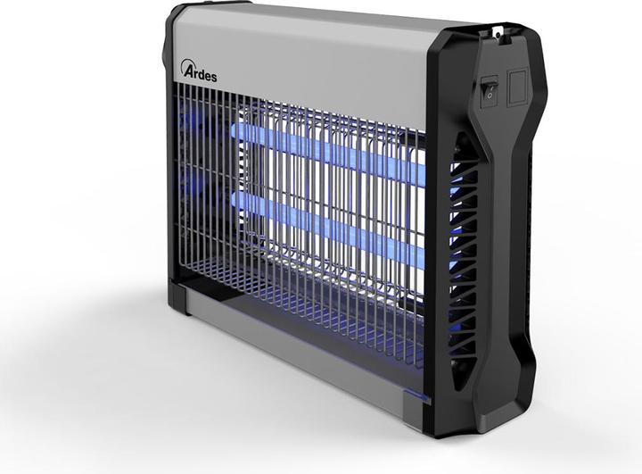 Actual product image Poly Pool AR6S16C