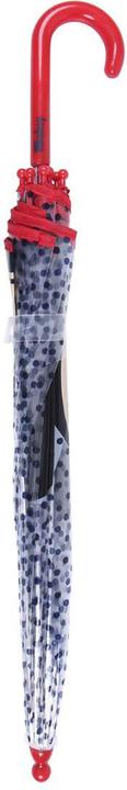 Produktbild Disney Regenschirm Poe Manual Bubble Mickey