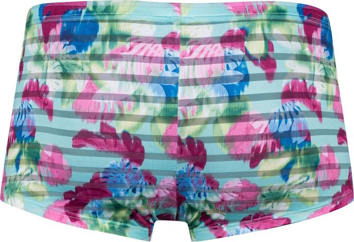 Produktbild Olaf Benz Retro Pants RED2459 Minipants (XXL, Einzelpack)