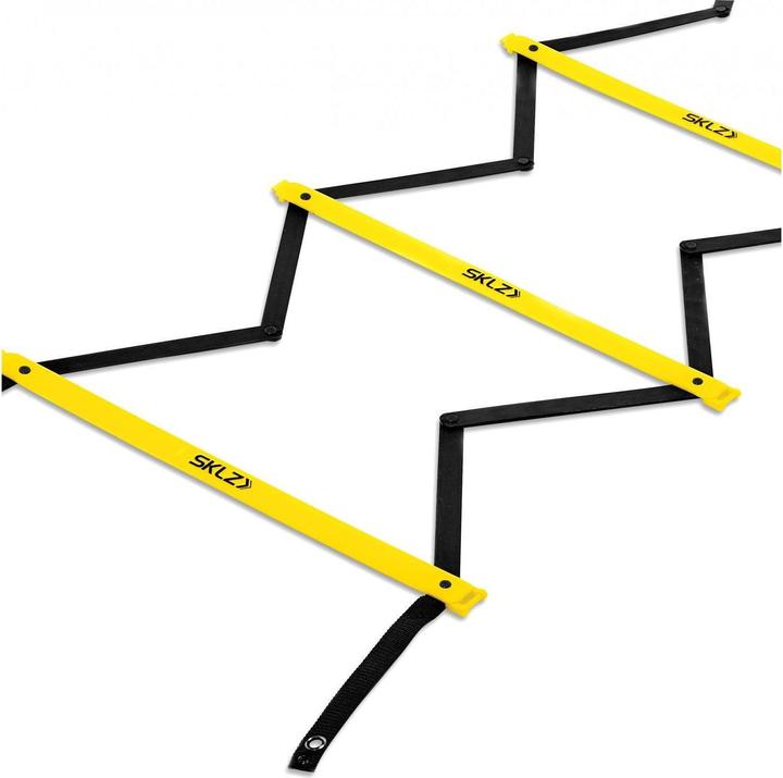 Actual product image SKLZ Quick Ladder Pro