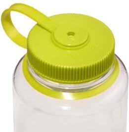 Produktbild Nalgene Sustain (1 l)
