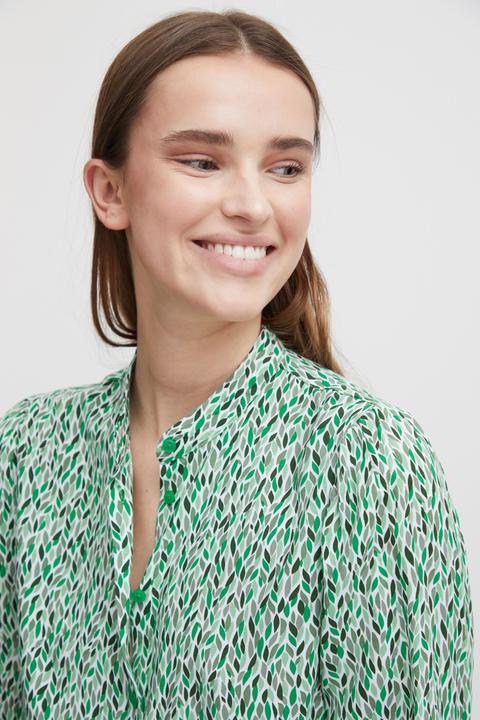 Immagine prodotto B.young CAMICIA BYJOSA DR 2 - 20812709 (40)