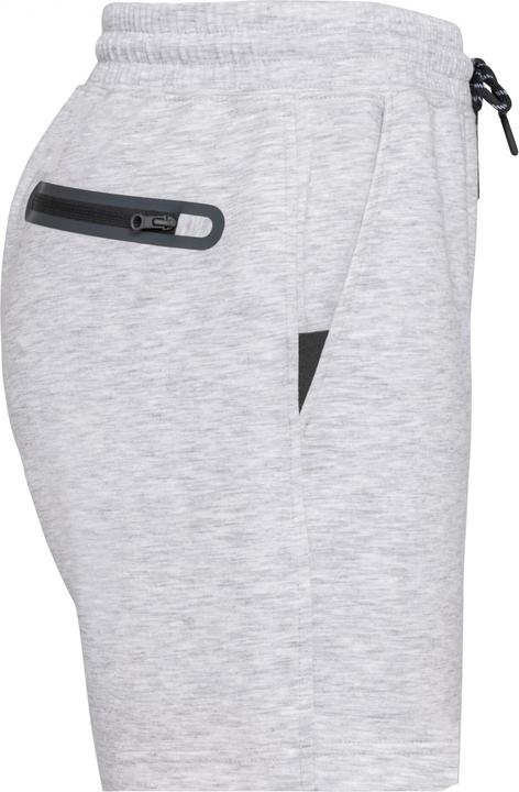 Image du produit Proact Short femme (L)