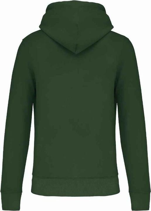 Produktbild Kariban Kapuzenpullover (S)