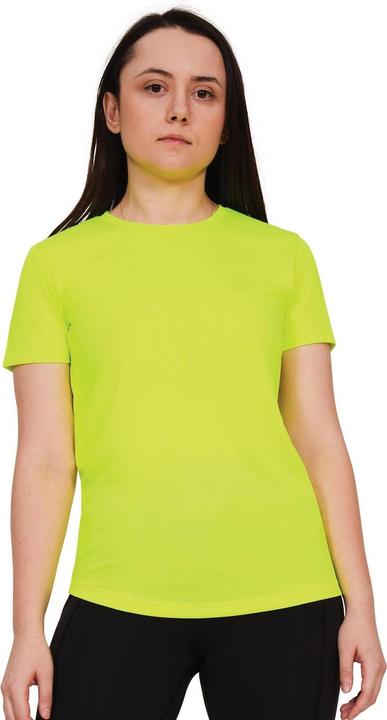 Produktbild Universal Textiles Original Tech TShirt (M)