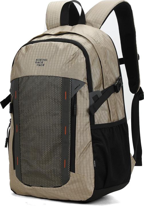 Produktbild Aoking Xn3377 (5.55 l)
