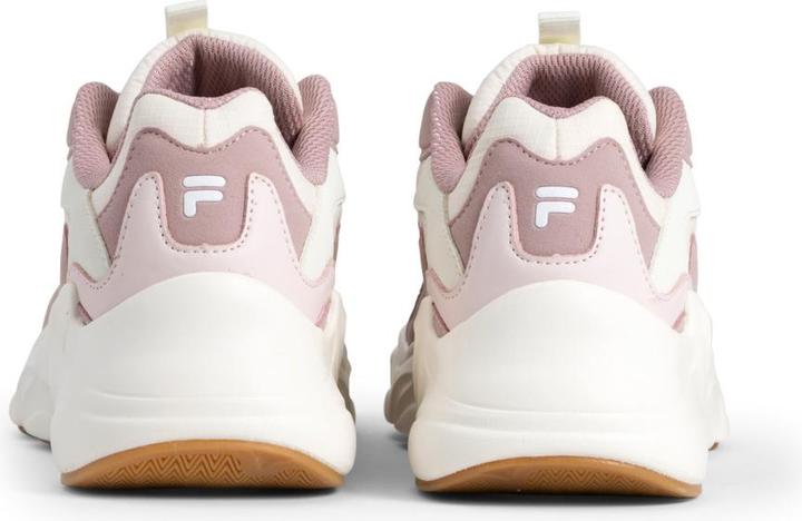 Immagine prodotto FILA Collene Cb (41)