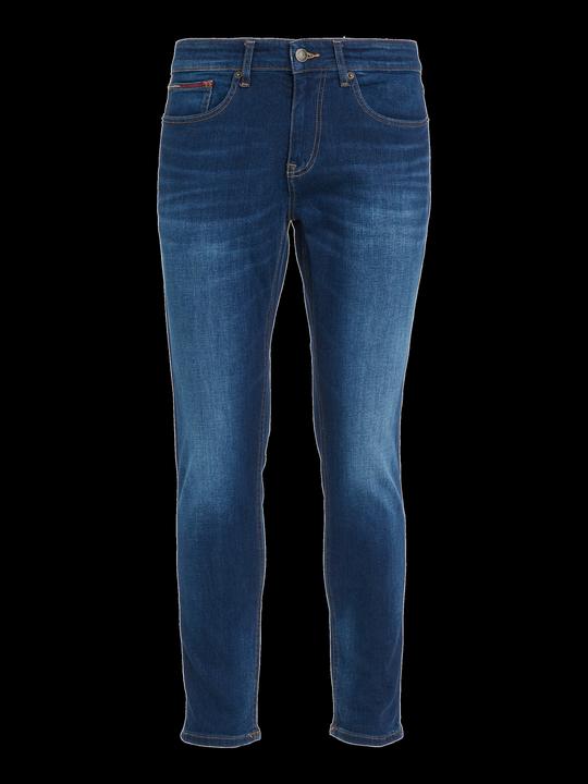 Produktbild Tommy Hilfiger Jeans Slim Fit Austin (W29/L32)